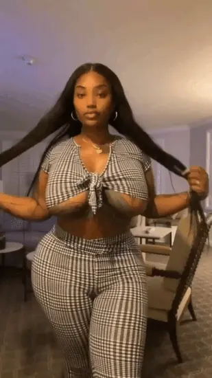 God Damn Sis!!