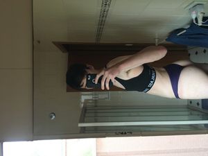 someotherguy123457 Picture