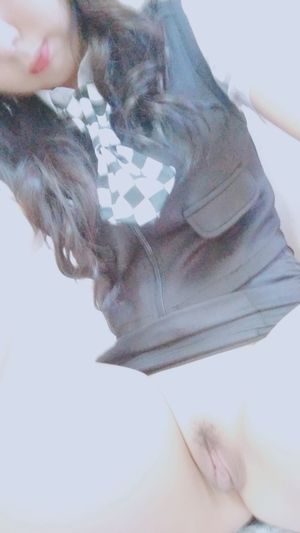 japanese sexy police