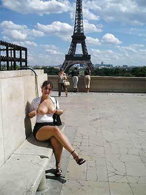 Amatrice de sexe sans limite sur Nanterre 92000 et Paris s'exhibe