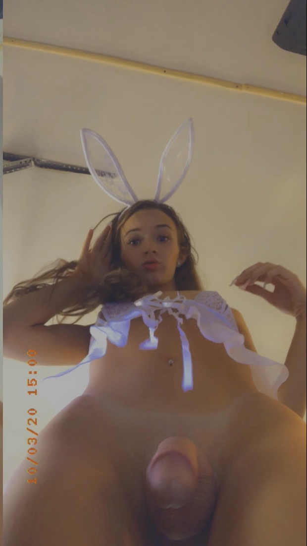 Stella