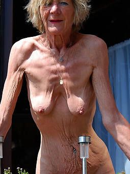 Luv 4 elder women