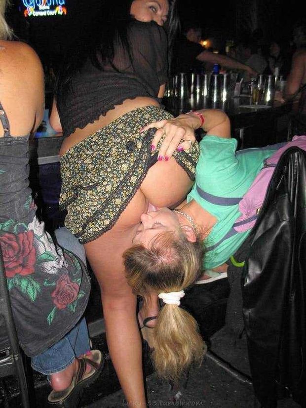 Lift her ass eat her ass