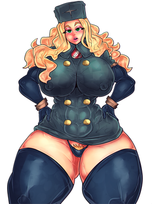 kolin