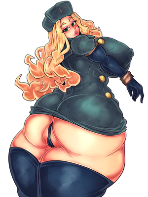 kolin