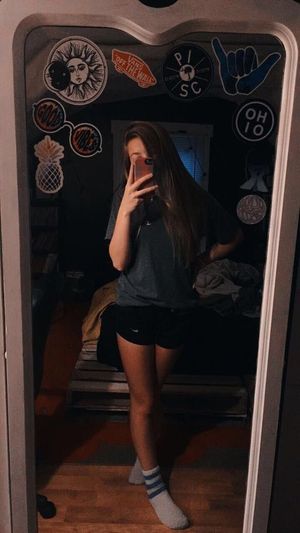 My brother step daughter is running with me and I am so happy for that ass they are looking for us