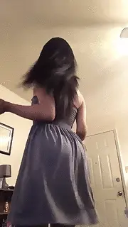 Show off
