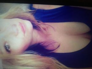 I need some money for my meth I am so into doing anything