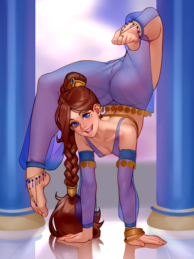 KairuHentail (18)
