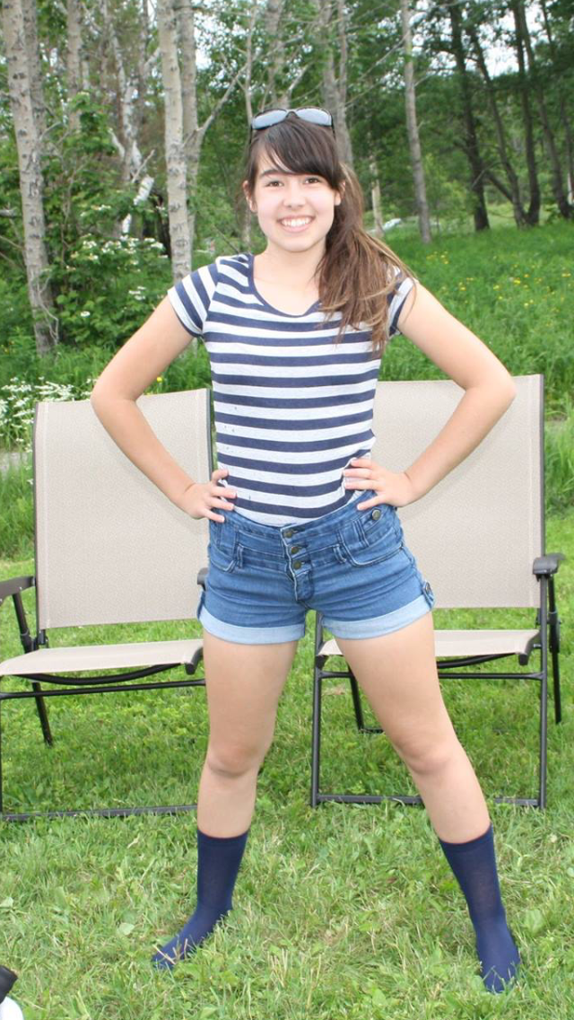 adorable