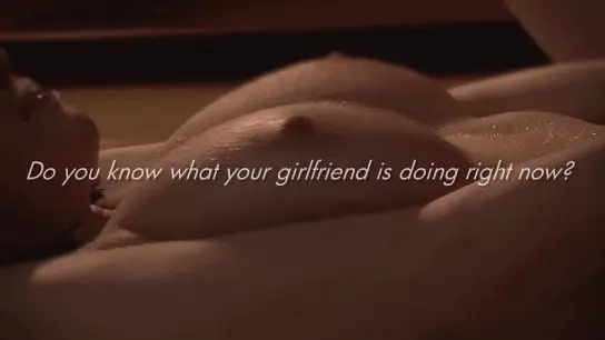 Do you?