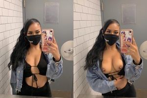 They might not be the juiciest but I d still love for you to suck on them ????