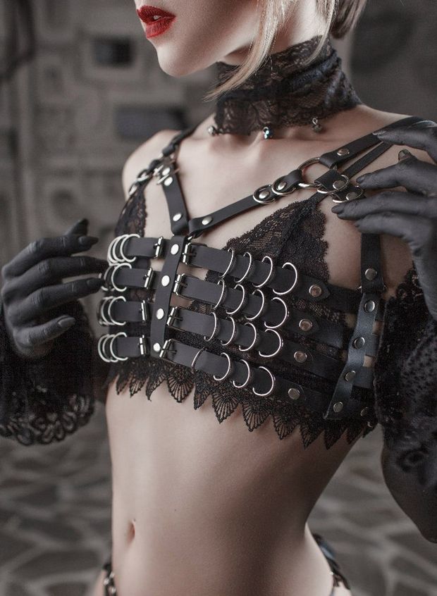 succubus