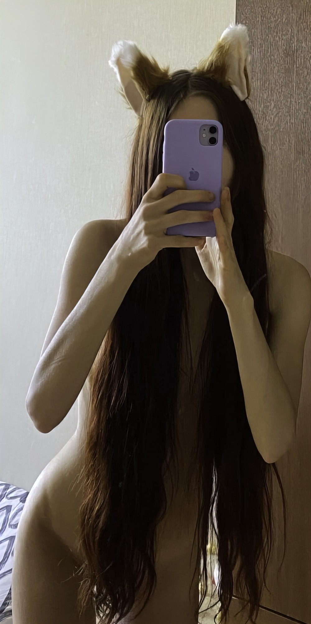 self shot 3