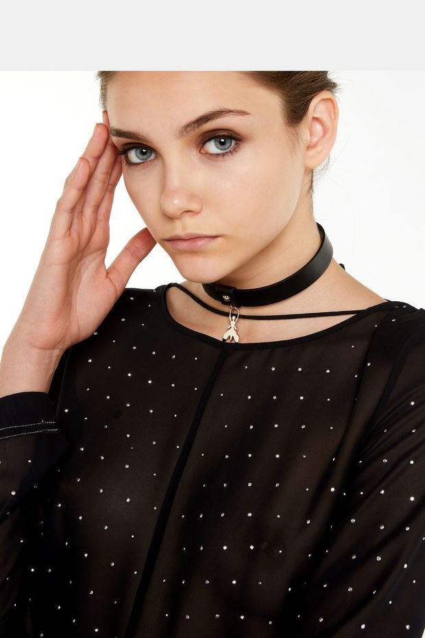 di model 2