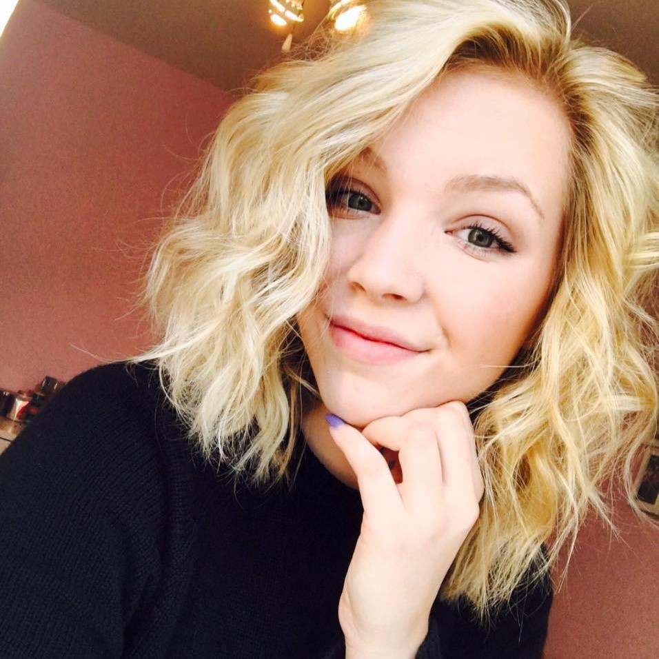beautiful