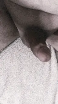 Small penis