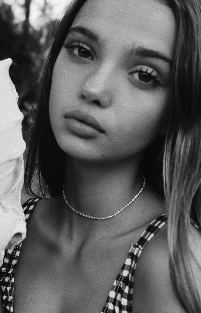 Inka