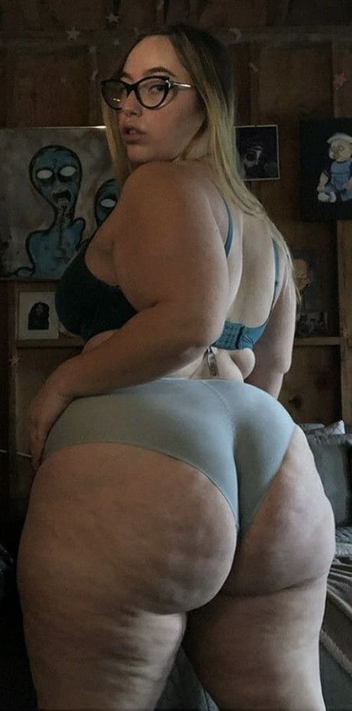 BBW.