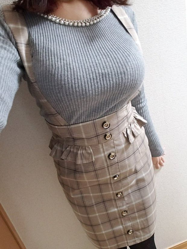 yummy