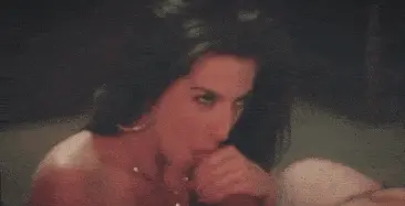 Sucking boss