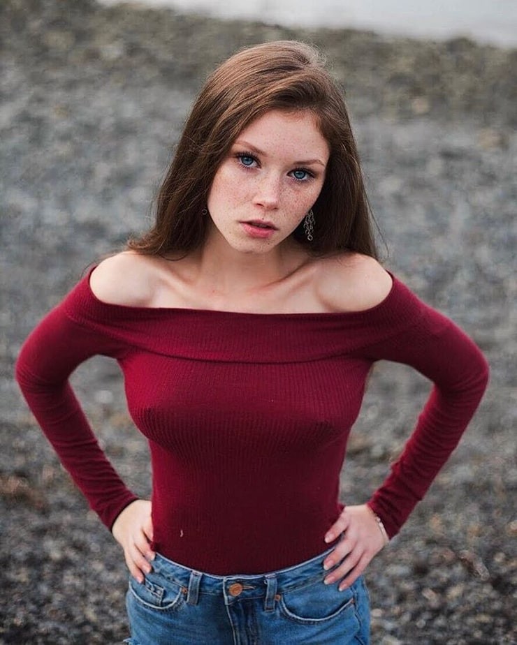 Lily-Ana Alexander