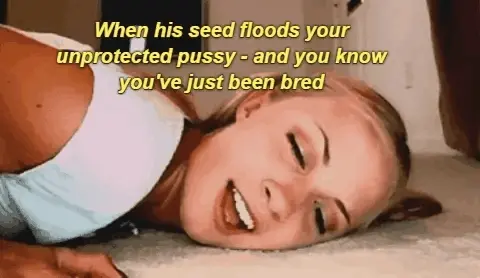 Impregnate