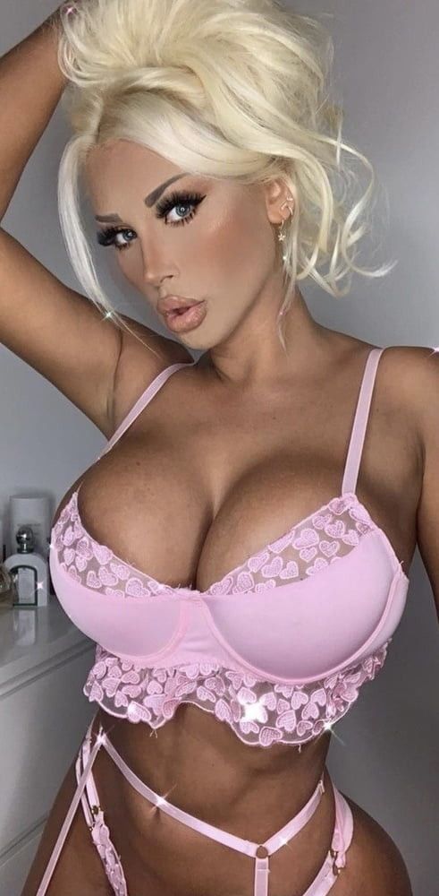 bimbo
