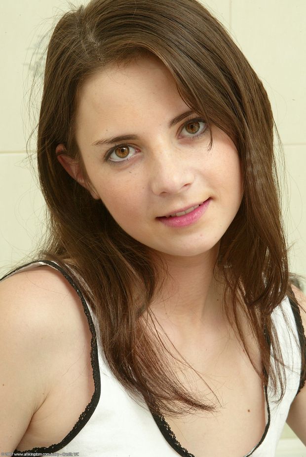 Alexandra