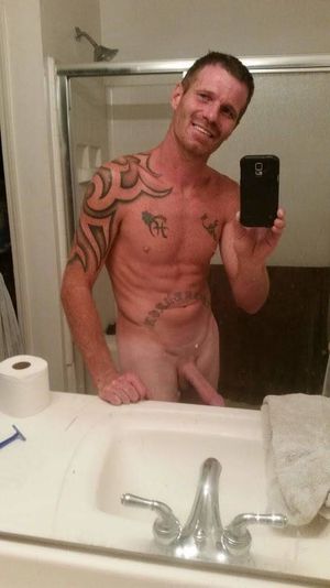 diesal2422 Picture