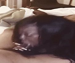 ebony gifs