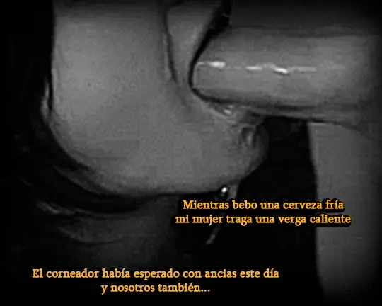 deep