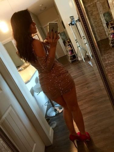 Bryci