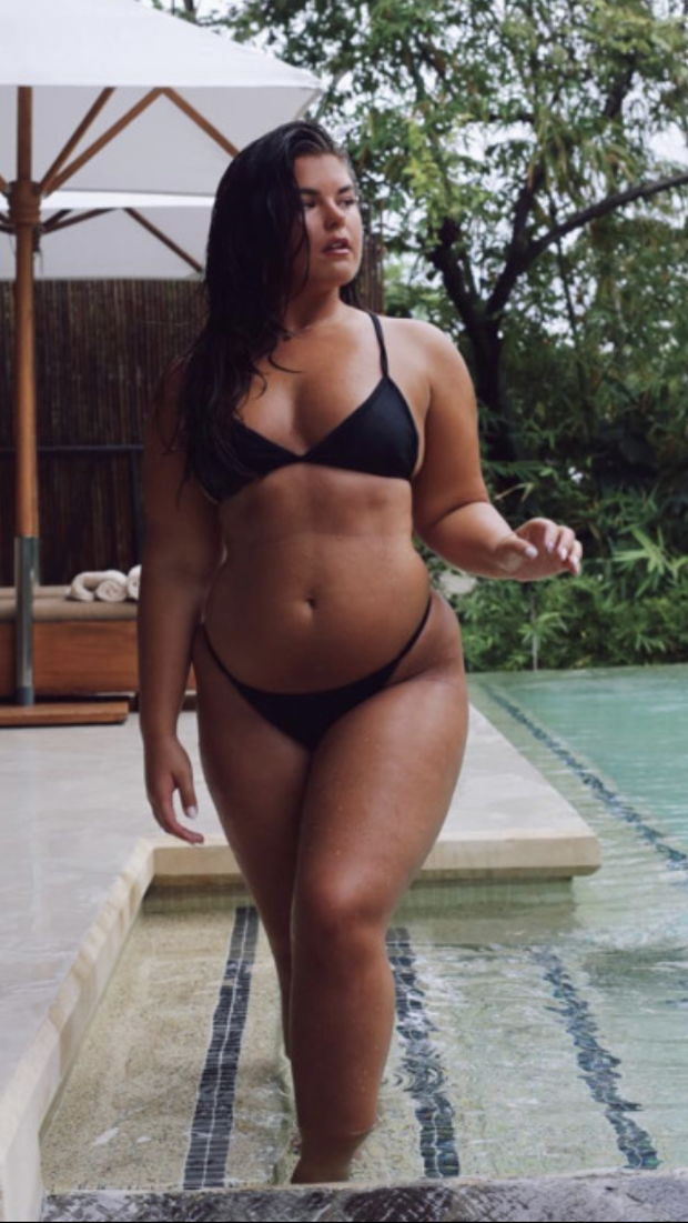 Tan