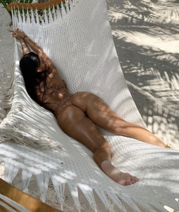 Relax