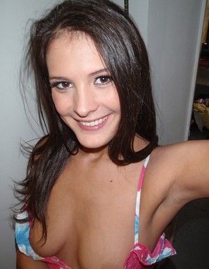 hey daddy mommy's gone let's fuck