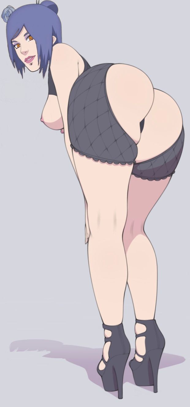 Konan