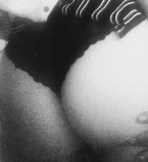 Definitely not just black and white..