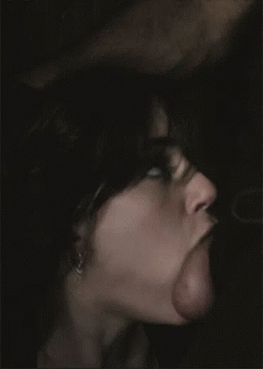 Av