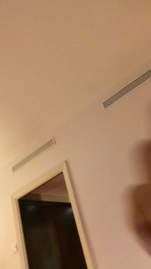 Something to nibble on?