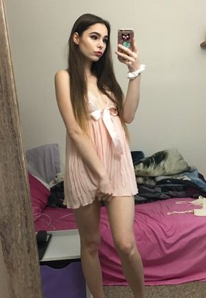 sotastrumpor on deviant art