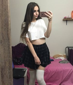 sotastrumpor on deviant art