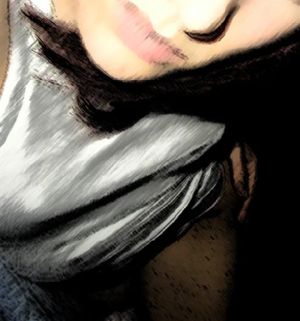 Isanthea Picture