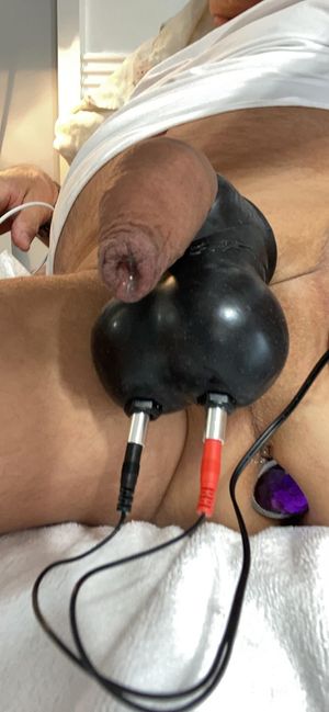 This is fire and I wish I would have it someday