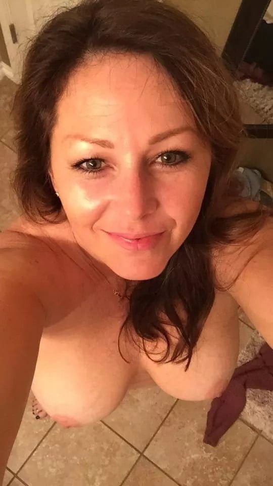 MILF