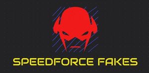 speedforce672 Picture