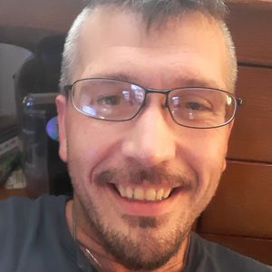 RsyRay Picture