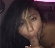 My sister is so beautiful she is telling my dad to give her it and she seen my cock so happy