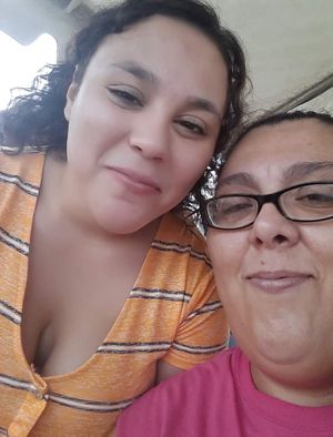 My best friend is in jail so I am helping her with my baby and she loves it