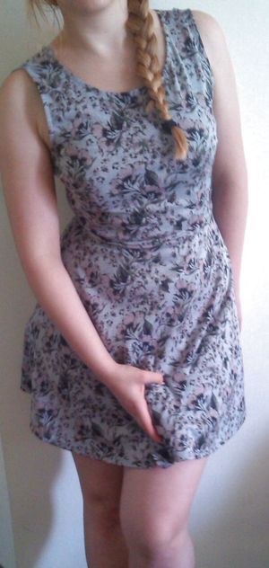 women & their strapons